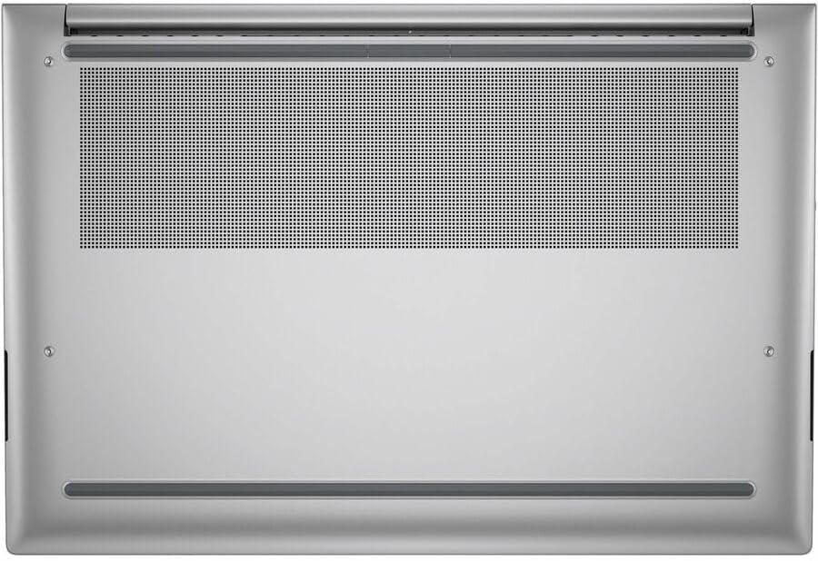 HP 894R2UTABA ZBook Studio G10 16" Touch i7-13700H 32GB 1TB SSD Workstation