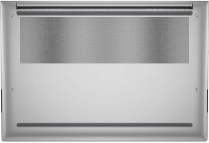 HP 894R2UTABA ZBook Studio G10 16" Touch i7-13700H 32GB 1TB SSD Workstation