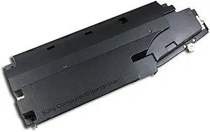 Sony APS-330 PS3 Super Slim Power Supply — main product image