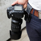 Peak Design PP-1 Pro Pad V2 for Capture Camera Clip