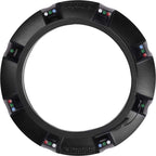 Profoto 101210 Speedring for OCF Flash Heads