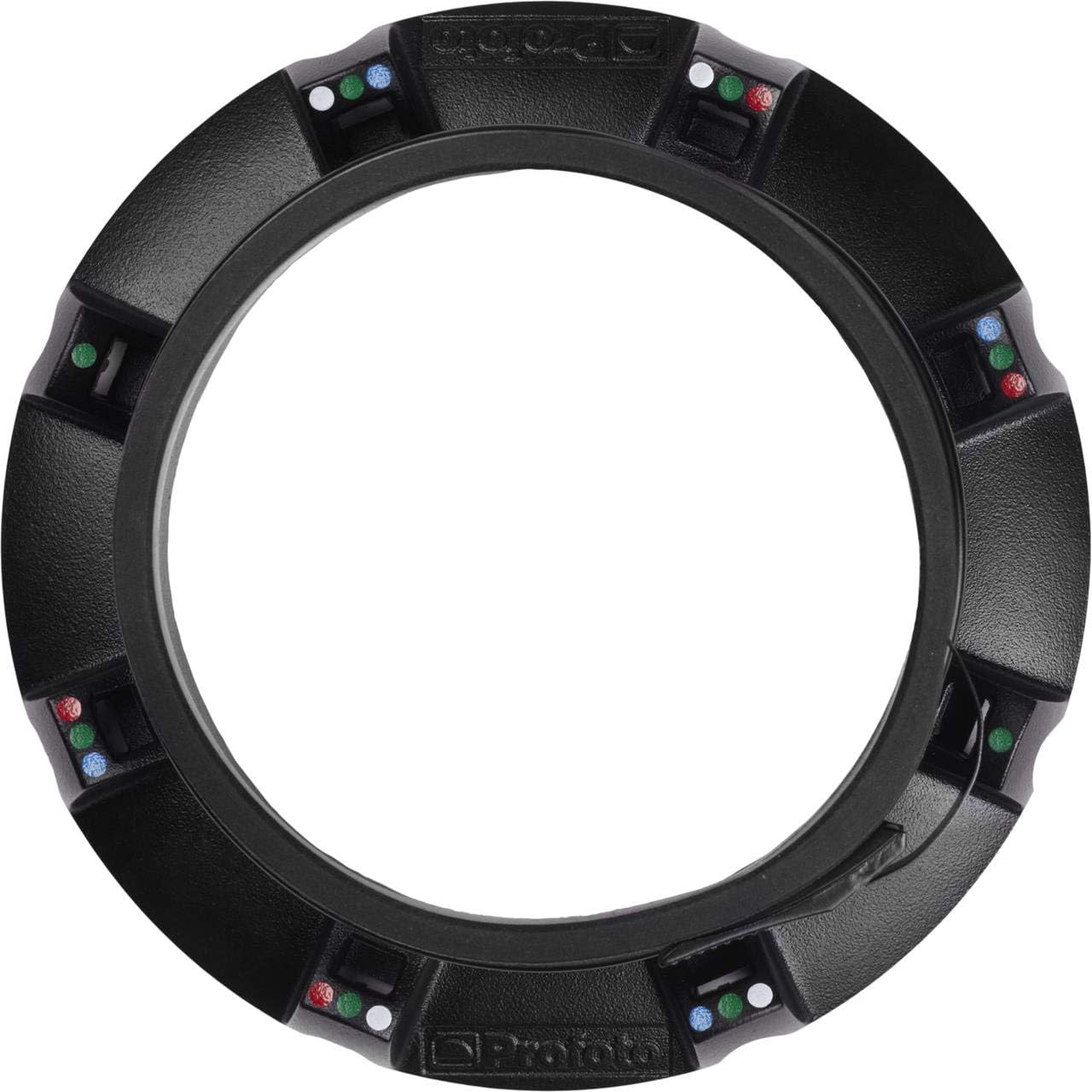 Profoto 101210 Speedring for OCF Flash Heads