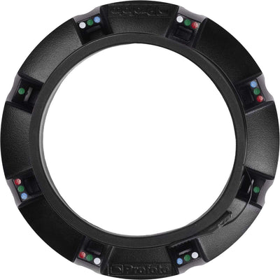 Profoto 101210 Speedring for OCF Flash Heads