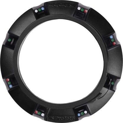 Profoto 101210 Speedring for OCF Flash Heads