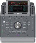 Avid AVCADOCK Pro Tools Dock EUCON Control Surface