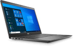 Dell 3510 Latitude 3520 i5 Business Laptop