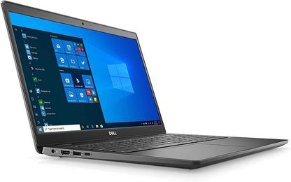 Dell 3510 Latitude 3520 i5 Business Laptop