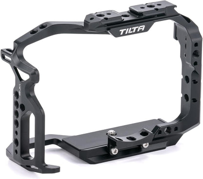 Tilta TA-T30-FCC-B Camera Cage for Sony a7 IV Pro Kit