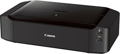 Canon 8746B002 IP8720 Printer: Wireless, AirPrint, 13x19 Photo