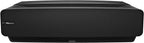 Hisense E2HISHS100L5F 100