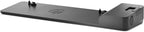 HP D9Y32AA UltraSlim Docking Station + 65W Adapter