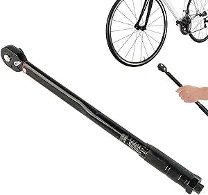 Dell Precision T7920 Workstation 2X Gold 192GB (Renewed)