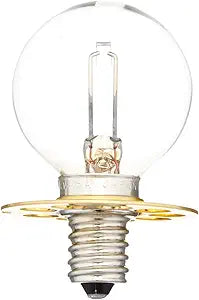 Ushio BC8944 SM-900-930 Medical Scientific Bulb — main product image