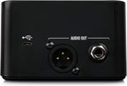 Line 6 G10 Digital Guitar Wireless System
