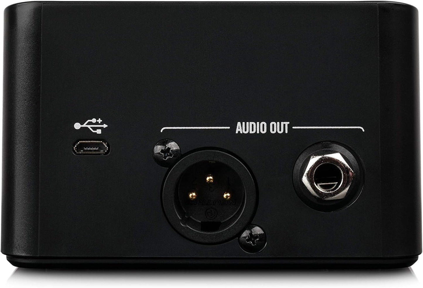 Line 6 G10 Digital Guitar Wireless System