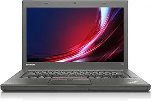 Lenovo T450 ThinkPad 14