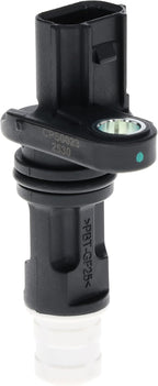 Hitachi CPS0023 Engine Crankshaft Position Sensor