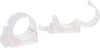 Nanlite HD-T12-1-C PavoTube T12 LED Tube Holder