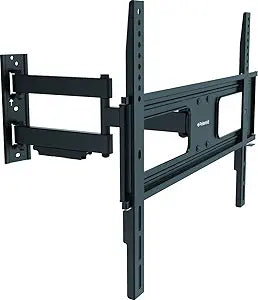 Polaroid AP723LA TV Wall Mount 32-72" 100 Lbs