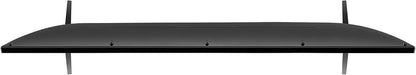 LG 65UN8500PUI 65-inch Alexa Built-In 4K UHD Smart TV
