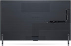 LG OLED55GXPUA 55