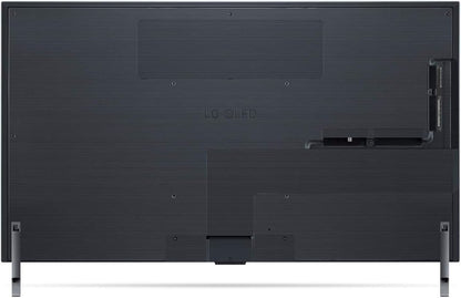 LG OLED65GX 65" GX Series 4K Smart OLED TV