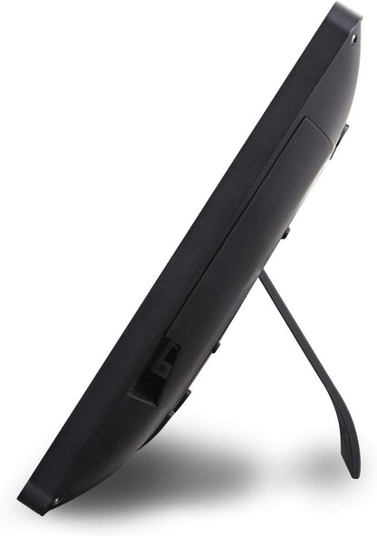 ViewSonic VEW-IFP2410 Viewboard Mini 24" Smart Display Hub