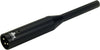DBX RTA-M Driverack Series Reference Microphone