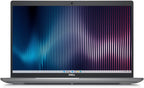 Dell Latitude 5540 Laptop i7-1355U 13th Gen FHD