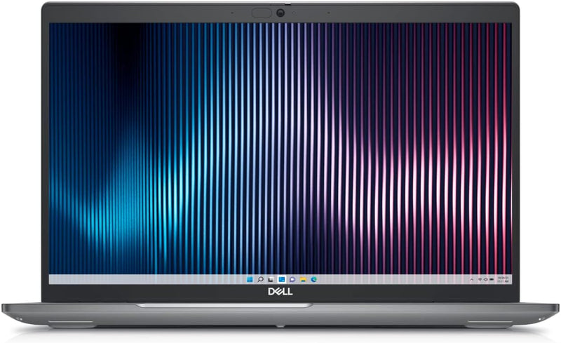 Dell Latitude 5540 Laptop i7-1355U 13th Gen FHD — main product image