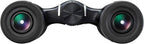Nikon ACULON T02 - Compact Binoculars - Enhanced Brightness