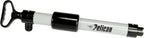 Pelican PS1374-2-00 Paddlers Bilge Floating Hand Pump Kayak Canoe