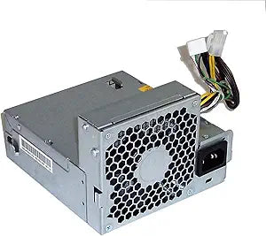 HP HP-D2402E0 240W Power Supply - Renewed — main product image