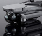 DJI CP.MA.00000227.01 Mavic Air 2 Gimbal Camera Cover