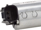 Hitachi VTS0014 Variable Timing Control Solenoid