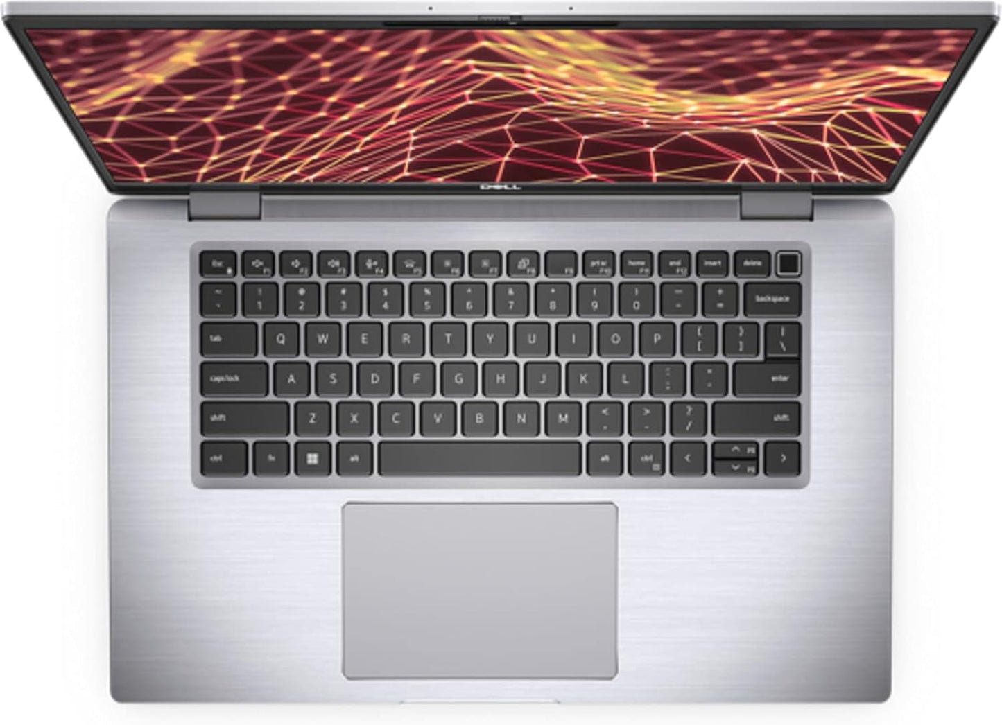 Dell Latitude 7530 Laptop i7 FHD Business