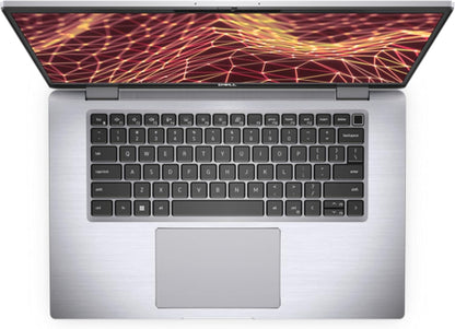 Dell Latitude 7530 Laptop i7 FHD Business