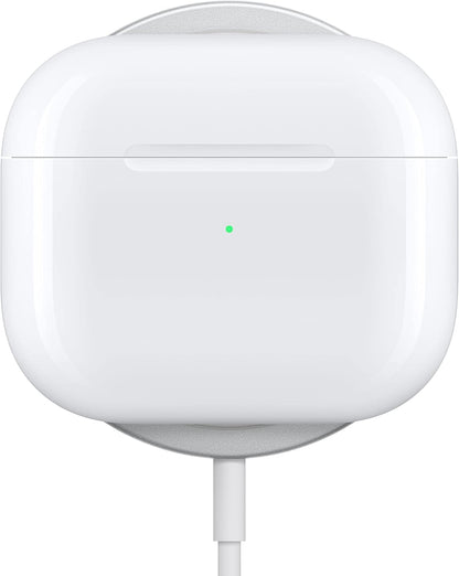 Apple AirPods (3rd Gen) Renewed Premium Magsafe Charging