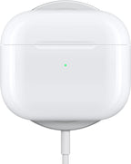 Apple AirPods 3rd Gen Renewed Magsafe Charging