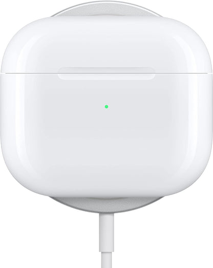Apple AirPods 3rd Gen Renewed Magsafe Charging