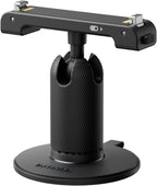 Insta360 CINSBBKC Pivot Mount Stand