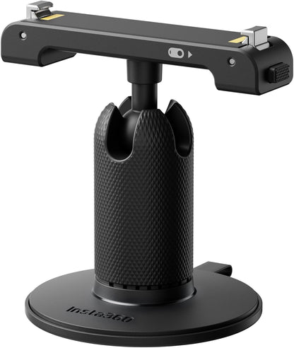 Insta360 CINSBBKC Pivot Mount Stand
