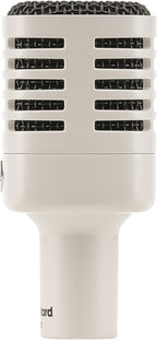 Universal Audio MIC-UASD-3 SD3 Dynamic Modeling Microphone