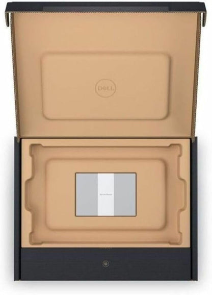 Dell Latitude 5550 Laptop - 15.6" Core Ultra 7, 20GB, 1TB SSD