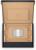 Dell Latitude 5550 Laptop 15.6