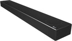 LG SN7R 5.1.2 Channel Dolby Atmos High Res Audio Sound Bar
