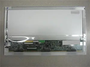 Samsung NP-N130-68098-LCD 10.1" WSVGA LED Replacement Screen