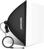 Neewer 10102625 24x24
