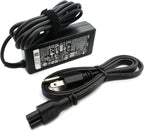 Dell DA65NM191 65W 4.5mm Laptop Charger
