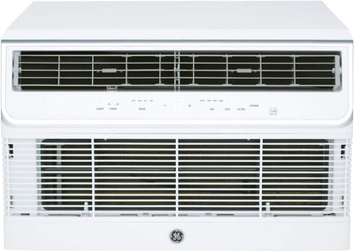GE AJCQ12DCH 12000 BTU Built-in Room Air Conditioner